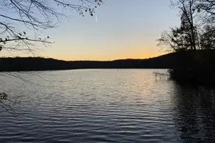 9 Andrew Ln, Kinnelon, NJ 07405 - Photo 45