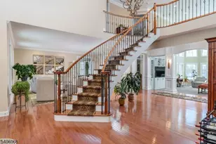 9 Andrew Ln, Kinnelon, NJ 07405 - Photo 5