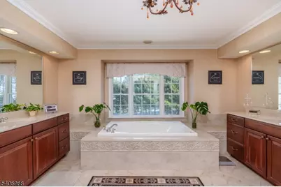 9 Andrew Ln, Kinnelon, NJ 07405 - Photo 27