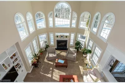 9 Andrew Ln, Kinnelon, NJ 07405 - Photo 7