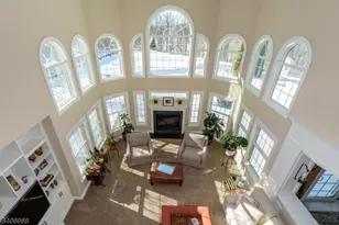 9 Andrew Ln, Kinnelon, NJ 07405 - Photo 7