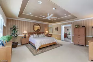 9 Andrew Ln, Kinnelon, NJ 07405 - Photo 25