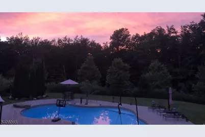 9 Andrew Ln, Kinnelon, NJ 07405 - Photo 43