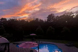 9 Andrew Ln, Kinnelon, NJ 07405 - Photo 39