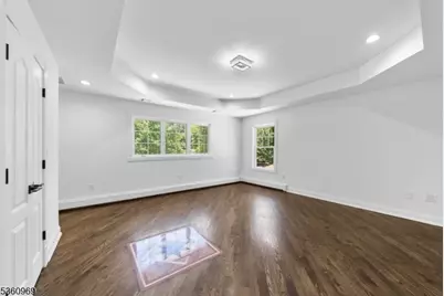 47 Cutlass Rd, Kinnelon, NJ 07405 - Photo 23