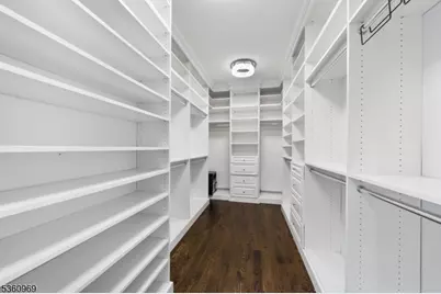 47 Cutlass Rd, Kinnelon, NJ 07405 - Photo 43