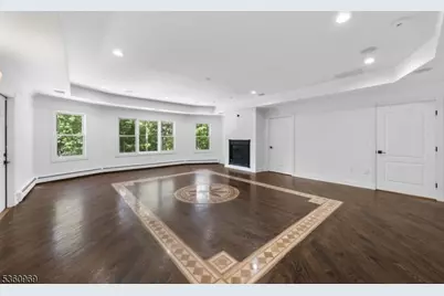 47 Cutlass Rd, Kinnelon, NJ 07405 - Photo 31