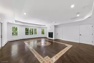 47 Cutlass Rd, Kinnelon, NJ 07405 - Photo 31