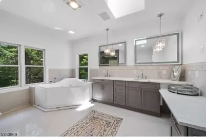 47 Cutlass Rd, Kinnelon, NJ 07405 - Photo 41