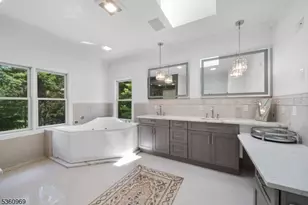 47 Cutlass Rd, Kinnelon, NJ 07405 - Photo 41