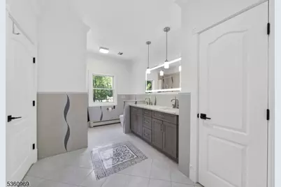 47 Cutlass Rd, Kinnelon, NJ 07405 - Photo 35