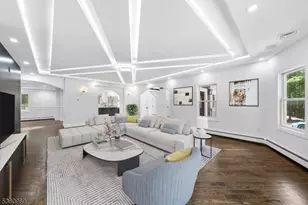 47 Cutlass Rd, Kinnelon, NJ 07405 - Photo 3