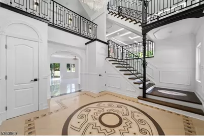 47 Cutlass Rd, Kinnelon, NJ 07405 - Photo 25