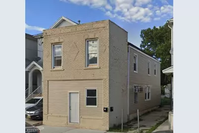 1029 E Grand St, Elizabeth, NJ 07201 - Photo 1