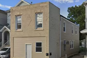 1029 E Grand St, Elizabeth, NJ 07201 - Photo 1