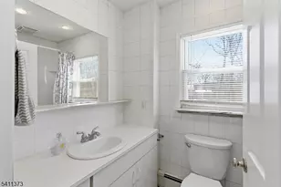 34 Isabelle Ave, Hopatcong, NJ 07821 - Photo 27