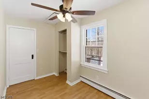 34 Isabelle Ave, Hopatcong, NJ 07821 - Photo 19