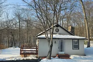 34 Isabelle Ave, Hopatcong, NJ 07821 - Photo 33