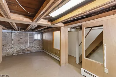 34 Isabelle Ave, Hopatcong, NJ 07821 - Photo 23