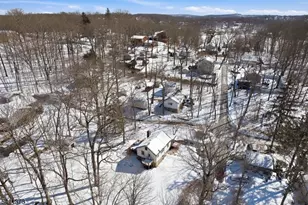 34 Isabelle Ave, Hopatcong, NJ 07821 - Photo 29