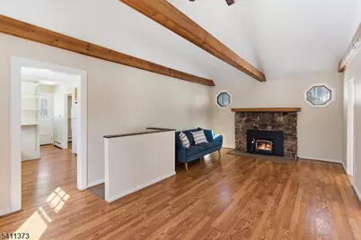 34 Isabelle Ave, Hopatcong, NJ 07821 - Photo 13