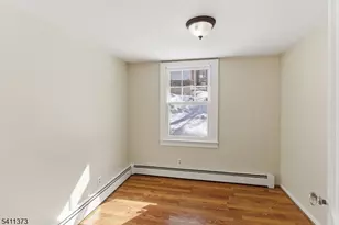 34 Isabelle Ave, Hopatcong, NJ 07821 - Photo 25