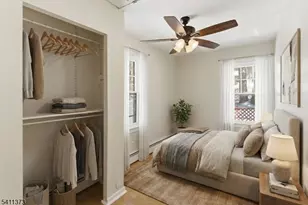 34 Isabelle Ave, Hopatcong, NJ 07821 - Photo 23