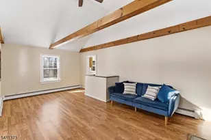 34 Isabelle Ave, Hopatcong, NJ 07821 - Photo 11