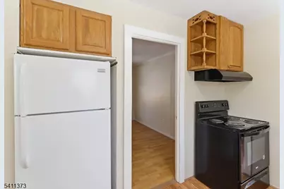 34 Isabelle Ave, Hopatcong, NJ 07821 - Photo 17