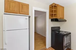 34 Isabelle Ave, Hopatcong, NJ 07821 - Photo 17