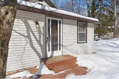 34 Isabelle Ave, Hopatcong, NJ 07821 - Photo 7