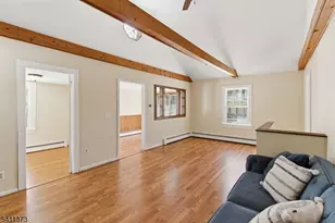 34 Isabelle Ave, Hopatcong, NJ 07821 - Photo 13