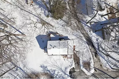 34 Isabelle Ave, Hopatcong, NJ 07821 - Photo 25