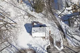 34 Isabelle Ave, Hopatcong, NJ 07821 - Photo 25