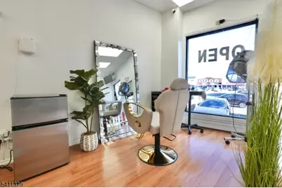 219 Dayton Ave, Clifton, NJ 07011 - Photo 3