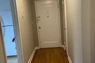 260 S Orange Ave, South Orange, NJ 07079 - Photo 7