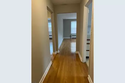 260 S Orange Ave #4A, South Orange, NJ 07079 - Photo 1