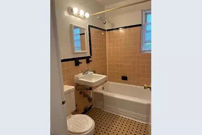 260 S Orange Ave #4A, South Orange, NJ 07079 - Photo 5