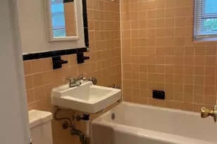 260 S Orange Ave, South Orange, NJ 07079 - Photo 5