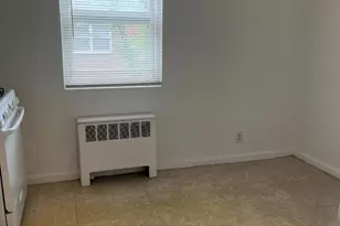 260 S Orange Ave, South Orange, NJ 07079 - Photo 3