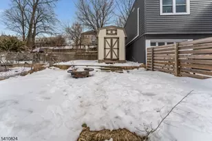 307 Warren St, Phillipsburg, NJ 08865 - Photo 17