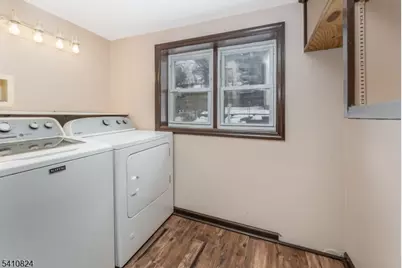 307 Warren St, Phillipsburg, NJ 08865 - Photo 11