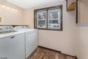 307 Warren St, Phillipsburg, NJ 08865 - Photo 11