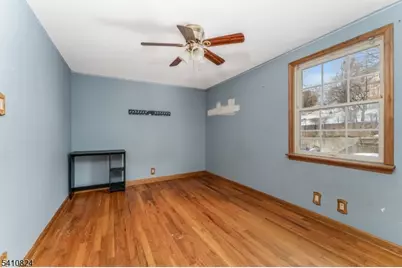 307 Warren St, Phillipsburg, NJ 08865 - Photo 15