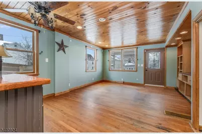 307 Warren St, Phillipsburg, NJ 08865 - Photo 5