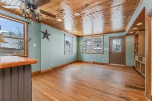 307 Warren St, Phillipsburg, NJ 08865 - Photo 5