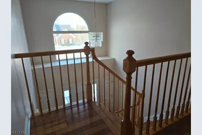 4 Castle Court, Somerville, NJ 08873 - Photo 17