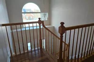 4 Castle Ct, Franklin Township, NJ 08873 - Photo 17