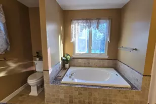 4 Castle Ct, Franklin Township, NJ 08873 - Photo 25