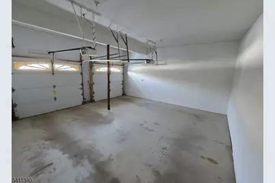 4 Castle Court, Somerville, NJ 08873 - Photo 13